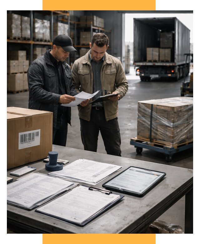 Поставка санкционных товаров под ключ от 12984 р. | СетСервис-Блг