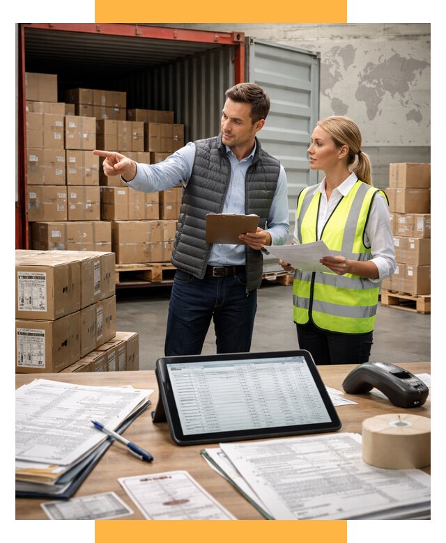 Карго доставка из Китая в Россию от 88290 р. | СетСервис-Блг