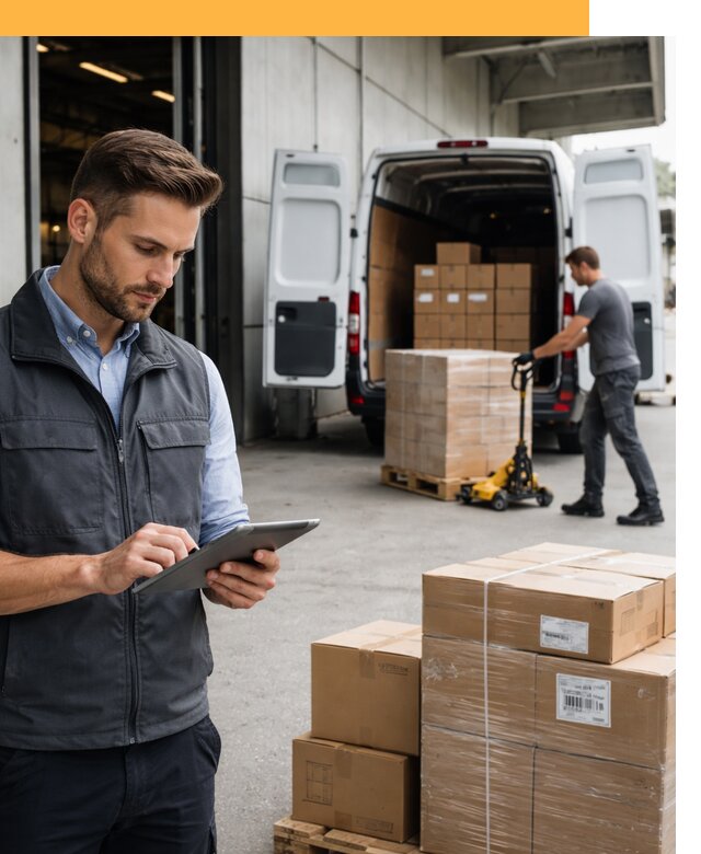 Доставка сборных и генеральных грузов из Австрии по миру от 46742