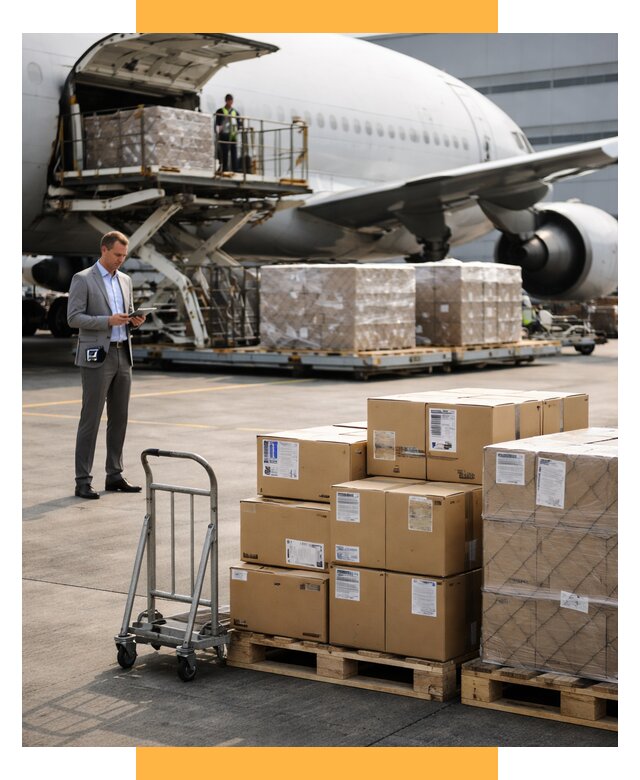 Авиадоставка из Японии от 623 р., срочно, СетСервис-Блг