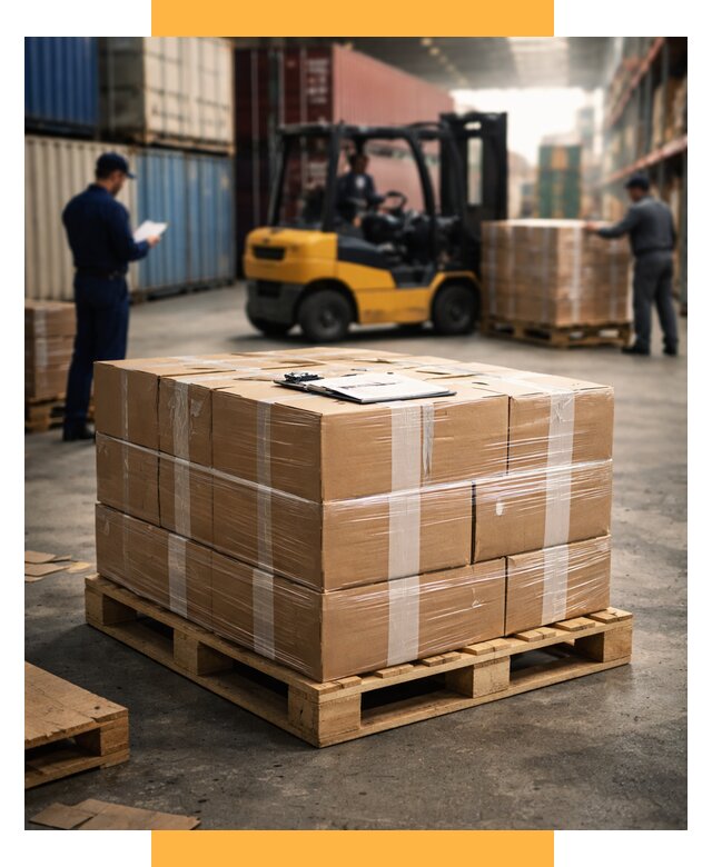 Доставка грузов из Узбекистана в Россию от 46742 р. | СетСервис-Блг