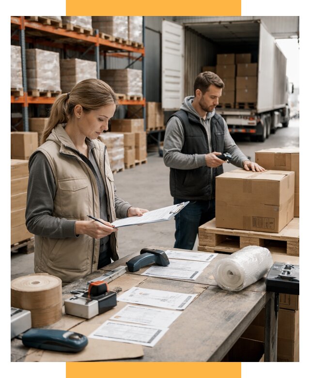 Оптовые поставки из Китая от 51935 р. — логистика СетСервис-Блг