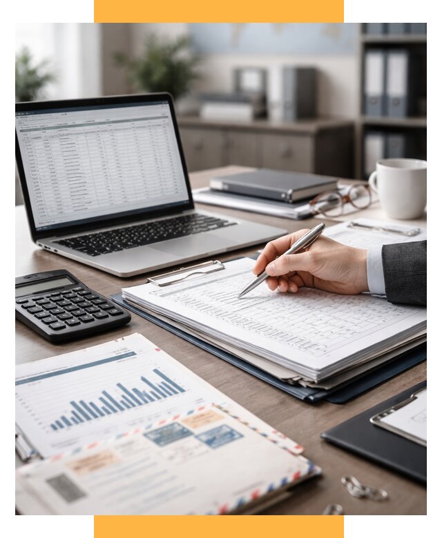 Платежный агент ВЭД: оплата поставщика от 5194 р. | СетСервис-Блг