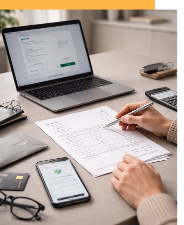 Оплата поставщику в Китае от 4674, надежные международные переводы