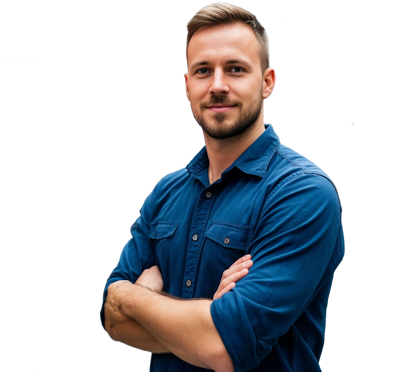 Вас интересует Авиадоставка из Индии: международные перевозки от 4674? задайте вопрос